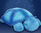 'Breshka Yjore' projektor me efekte të qiellit dhe yjeve për të ndriçuar dhoma gjumi të fëmijëve