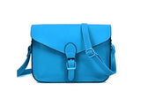 Boho çantë Vintage në ngjyrën sipas zgjedhjes, ofrimit të lirë